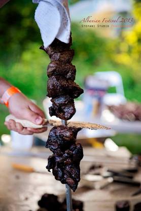 F1FB0A21-EE0C-4C58-BAED-BF33EE6406A7